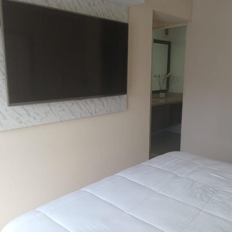 Lovely Apartment Miraflores - Room #1583296501 - 16