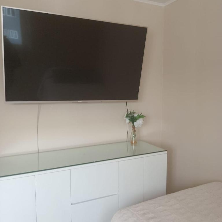 Lovely Apartment Miraflores - Room #1583296501 - 19