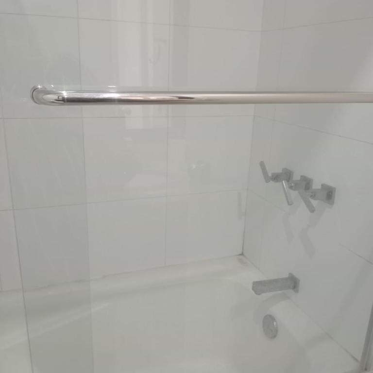 Lovely Apartment Miraflores - Room #1583296501 - 26