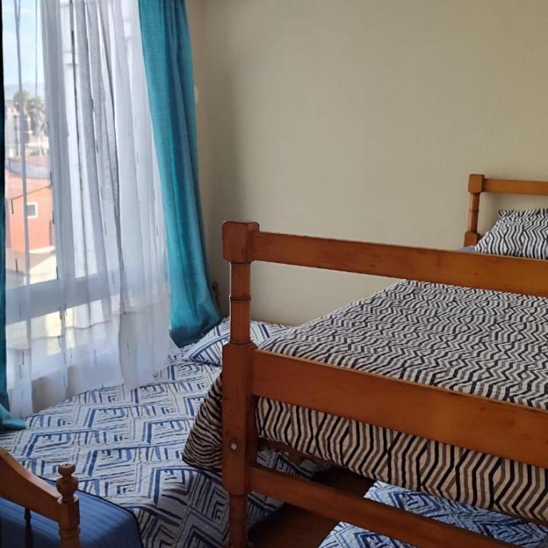Departamento para turistas - Room #1583298301 - 3