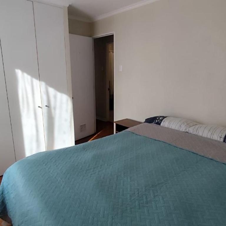 Departamento para turistas - Room #1583298301 - 6