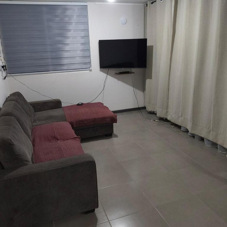 DepartamentoIslaNegra - Room #1583299001 - 1