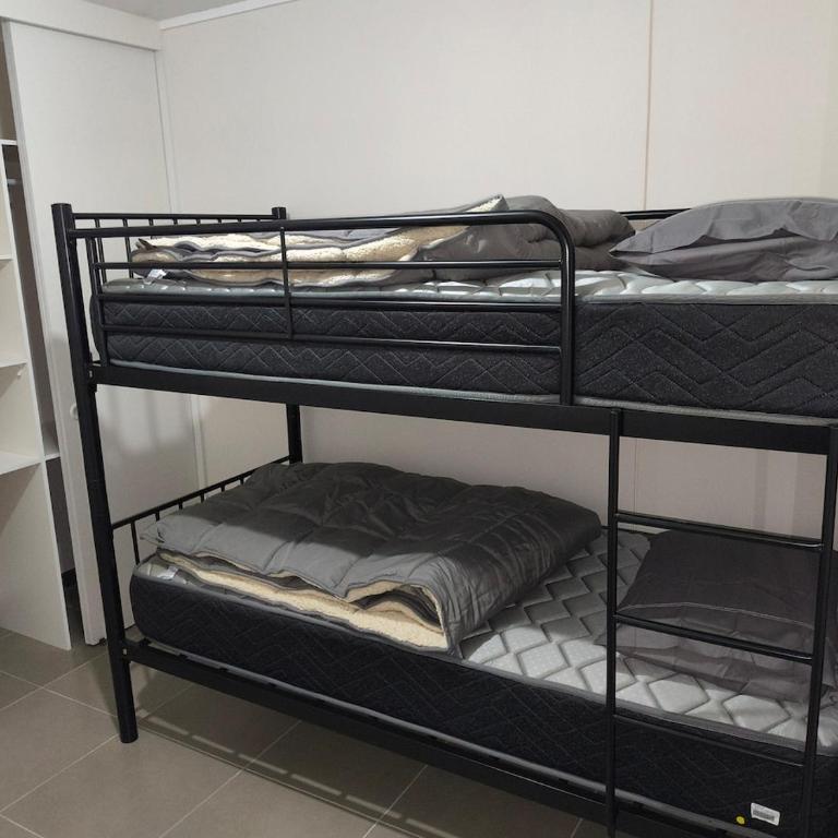 DepartamentoIslaNegra - Room #1583299001 - 3