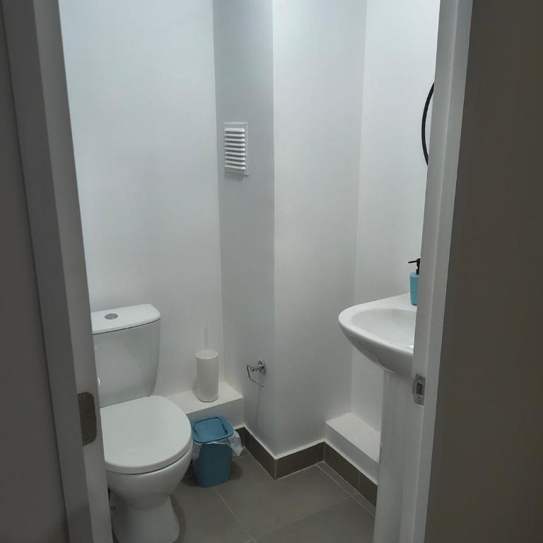 DepartamentoIslaNegra - Room #1583299001 - 5