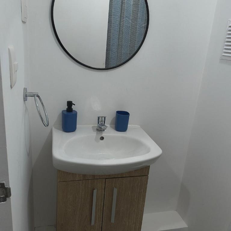DepartamentoIslaNegra - Room #1583299001 - 7