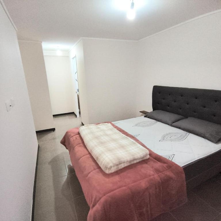 DepartamentoIslaNegra - Room #1583299001 - 8