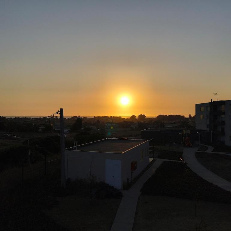 DepartamentoIslaNegra - Room #1583299001 - 9