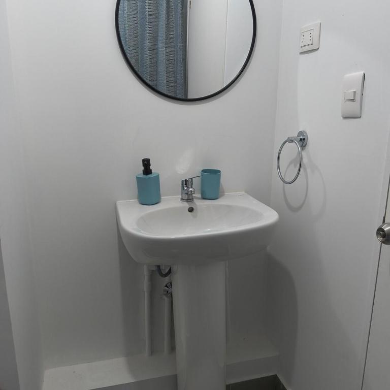 DepartamentoIslaNegra - Room #1583299001 - 10