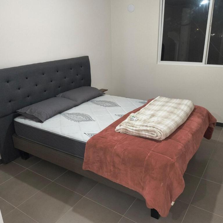 DepartamentoIslaNegra - Room #1583299001 - 11