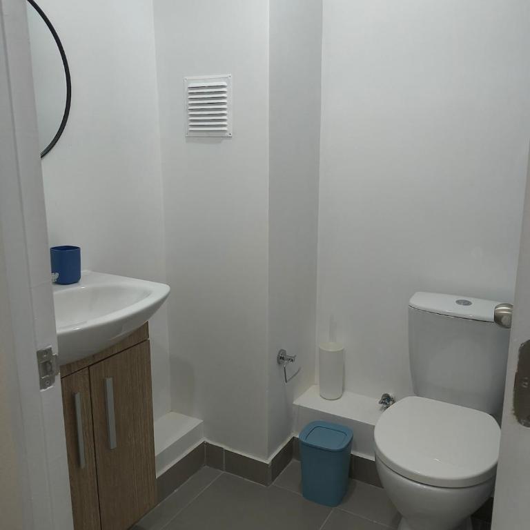 DepartamentoIslaNegra - Room #1583299001 - 12