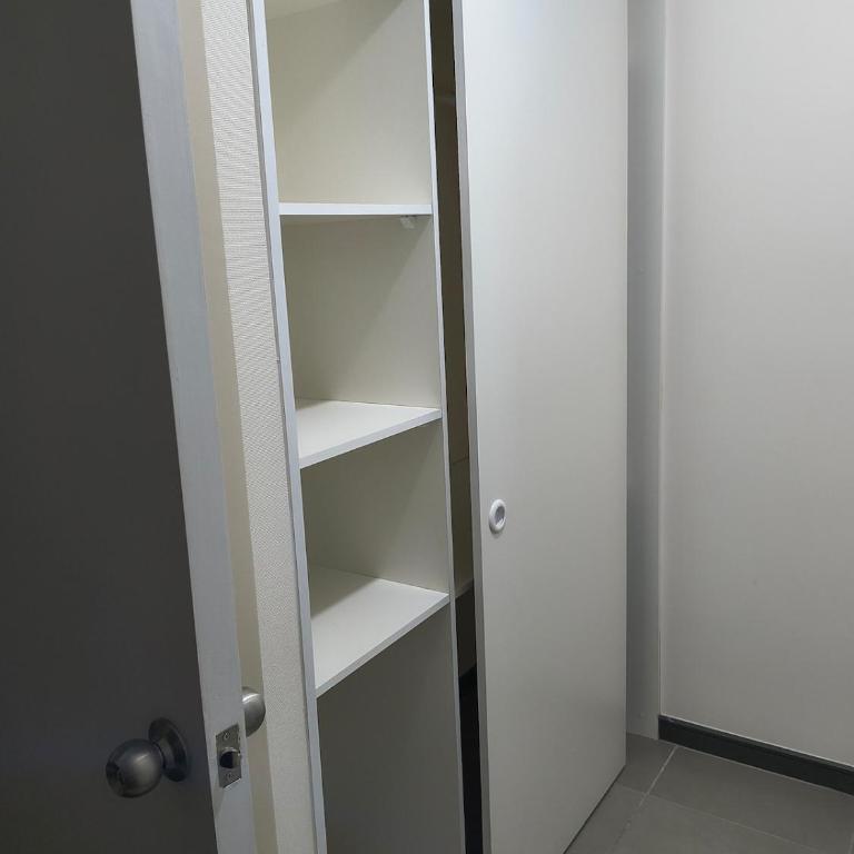 DepartamentoIslaNegra - Room #1583299001 - 13