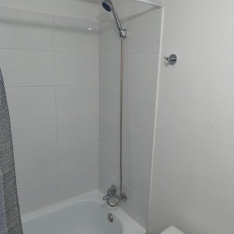 DepartamentoIslaNegra - Room #1583299001 - 14