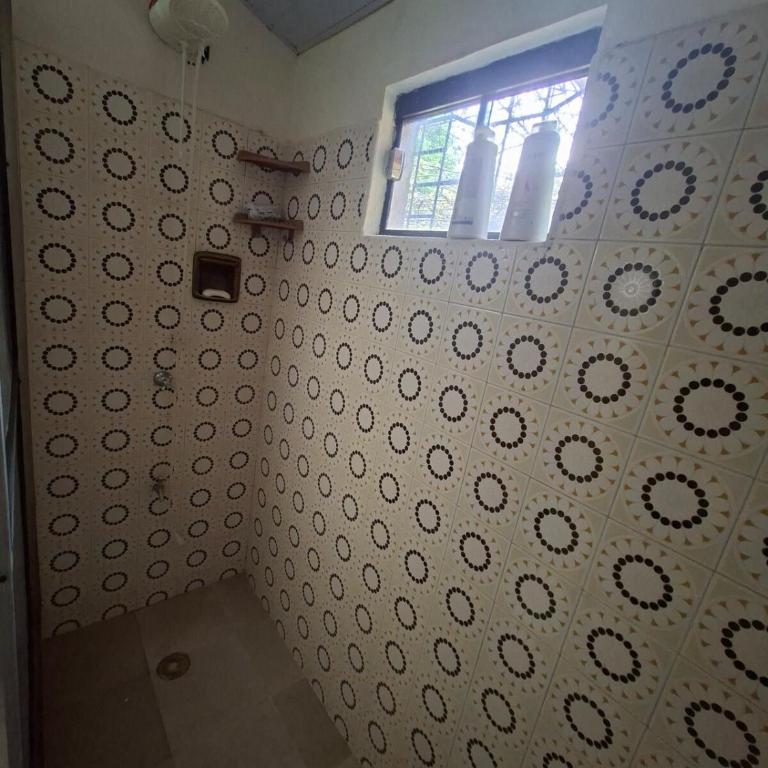 Amplia casa entera en Villarrica - Four-Bedroom House - 6