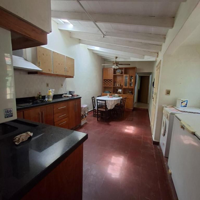 Amplia casa entera en Villarrica - Four-Bedroom House - 7