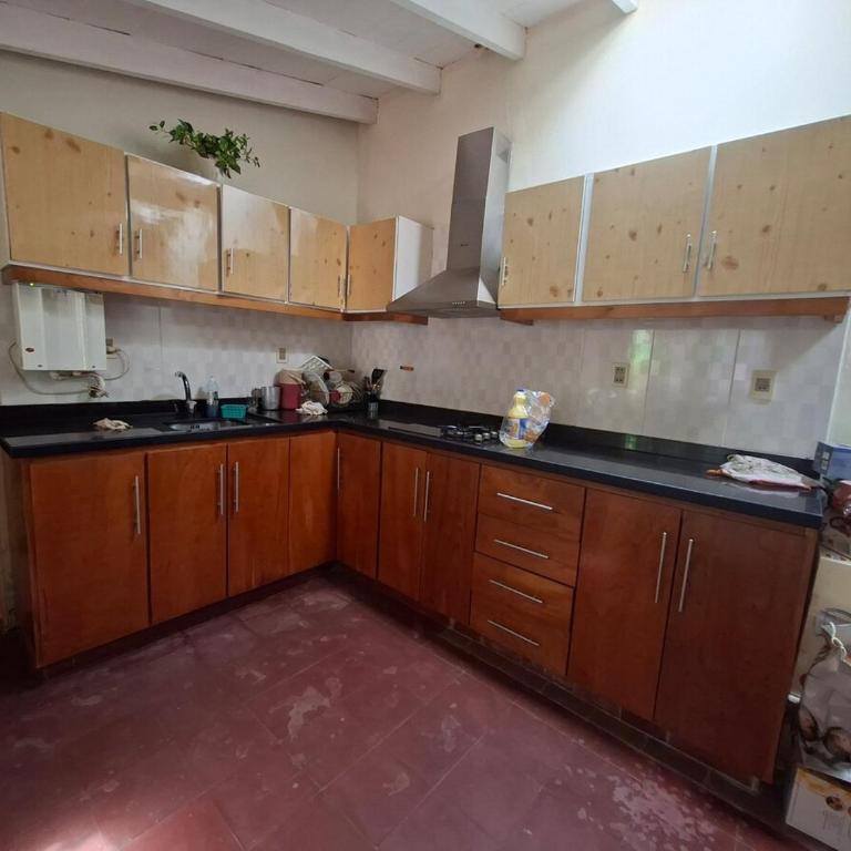 Amplia casa entera en Villarrica - Four-Bedroom House - 9