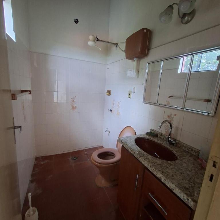 Amplia casa entera en Villarrica - Four-Bedroom House - 14