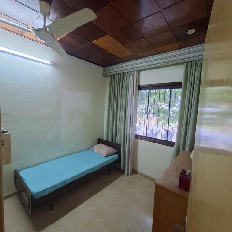 Amplia casa entera en Villarrica - Four-Bedroom House - 25