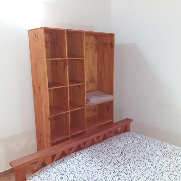 EL REMANSO - Apartamento - Planta baja - 21