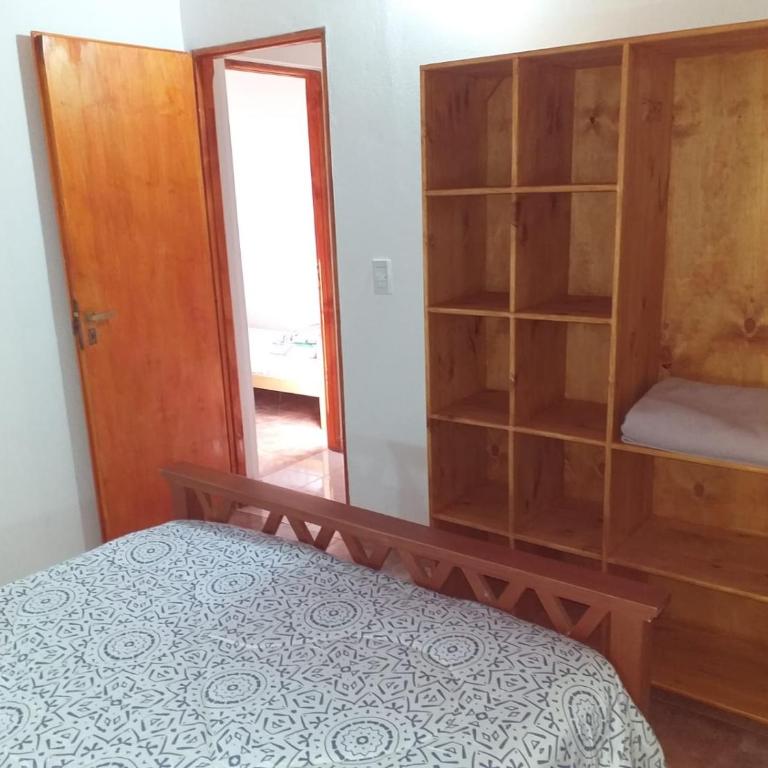 EL REMANSO - Apartamento - Planta baja - 24
