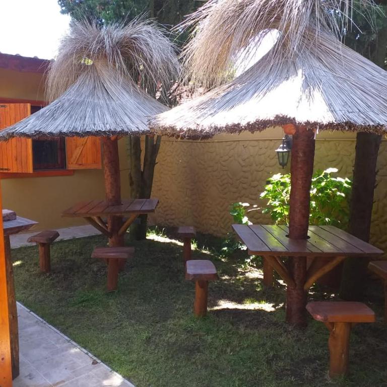 EL REMANSO - Apartamento - Planta baja - 22
