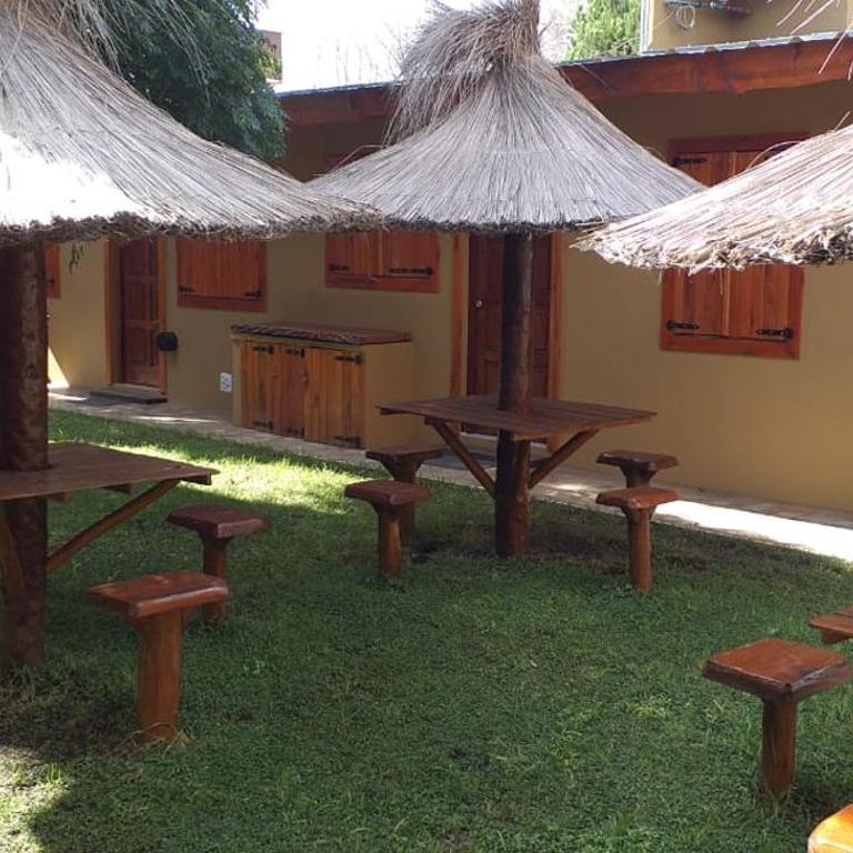 EL REMANSO - Apartamento - Planta baja - 23