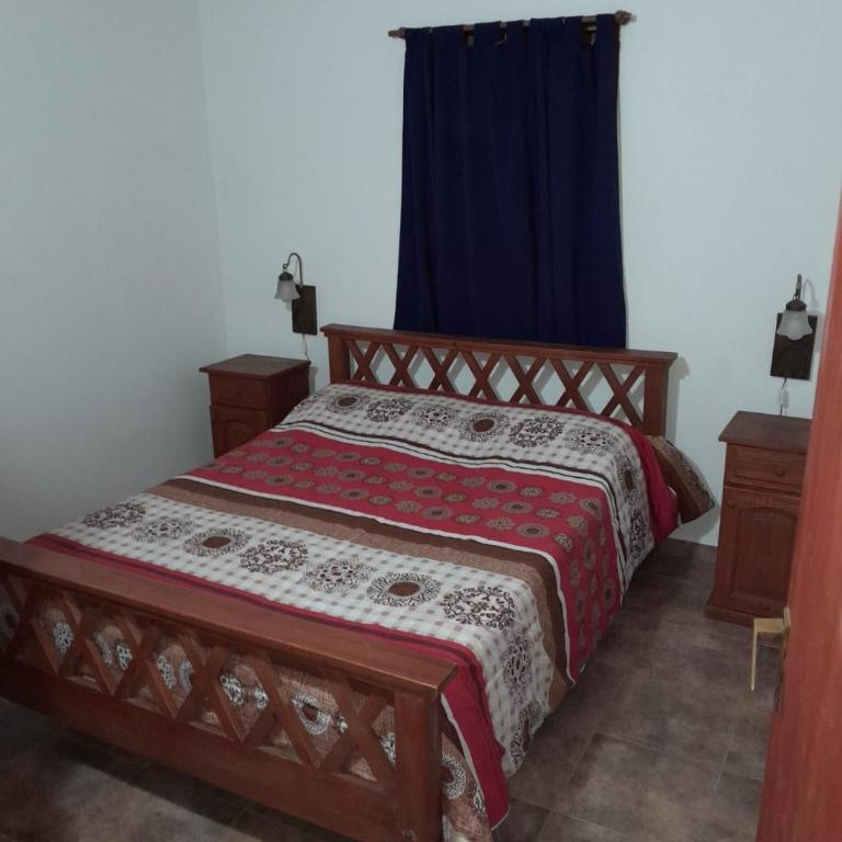 EL REMANSO - Apartamento - Planta baja - 25