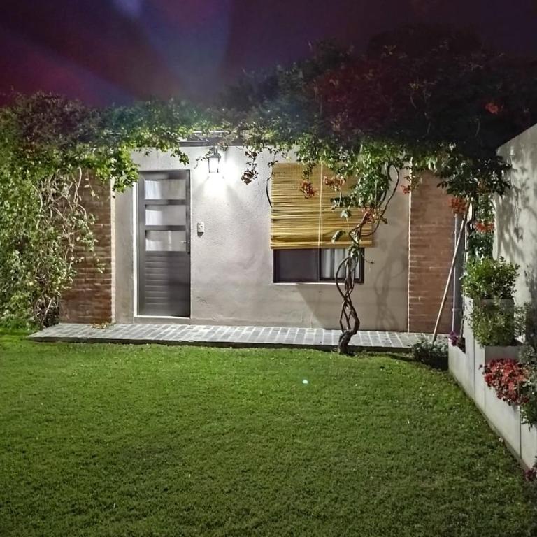 Las Cuatro Estaciones - Room #312100405 - 3