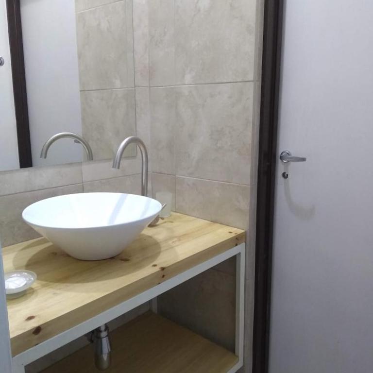 Las Cuatro Estaciones - Room #312100405 - 8