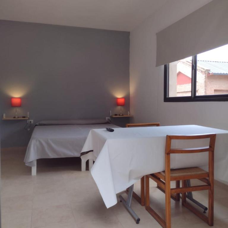 Las Cuatro Estaciones - Room #312100405 - 9