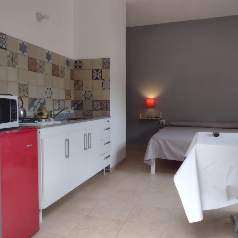 Las Cuatro Estaciones - Room #312100405 - 11