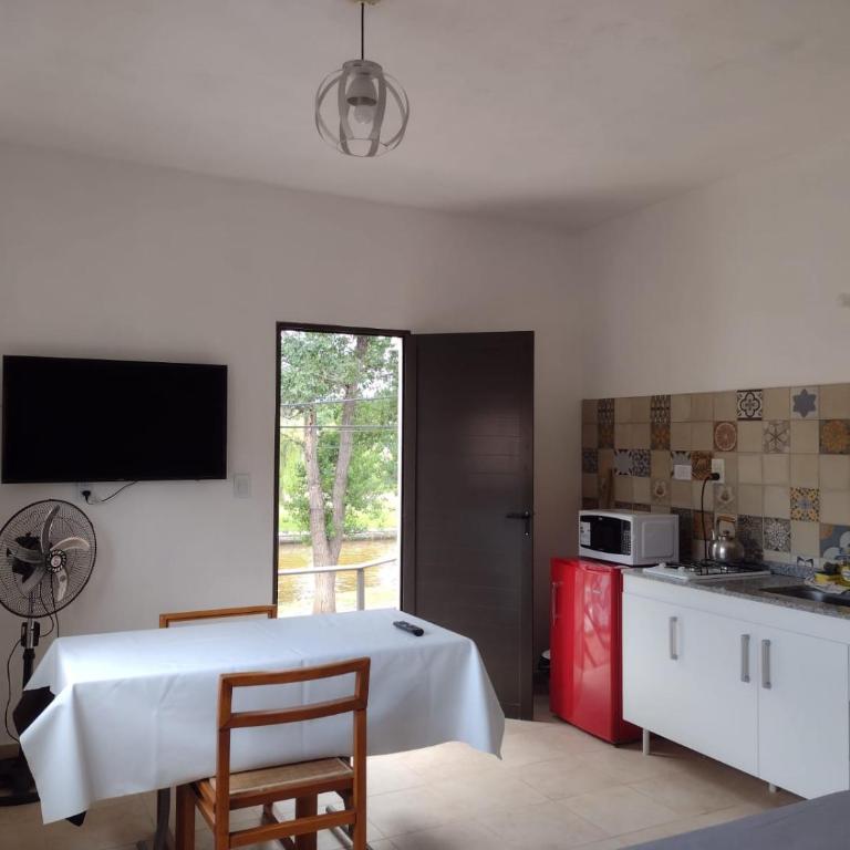 Las Cuatro Estaciones - Room #312100405 - 10