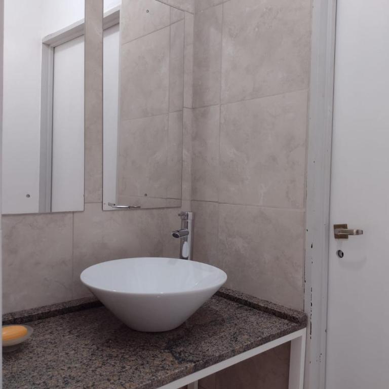 Las Cuatro Estaciones - Room #312100405 - 13