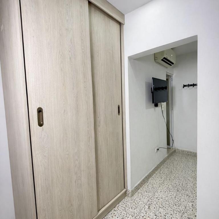 Hotel Babilonia Boutique - Apartamento de 1 dormitorio - 1
