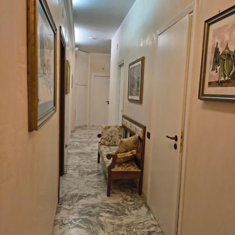 Maison Piramide - Appartamento - 3