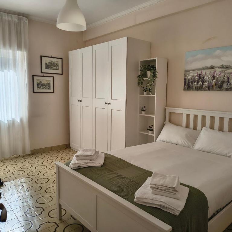 Maison Piramide - Appartamento - 5