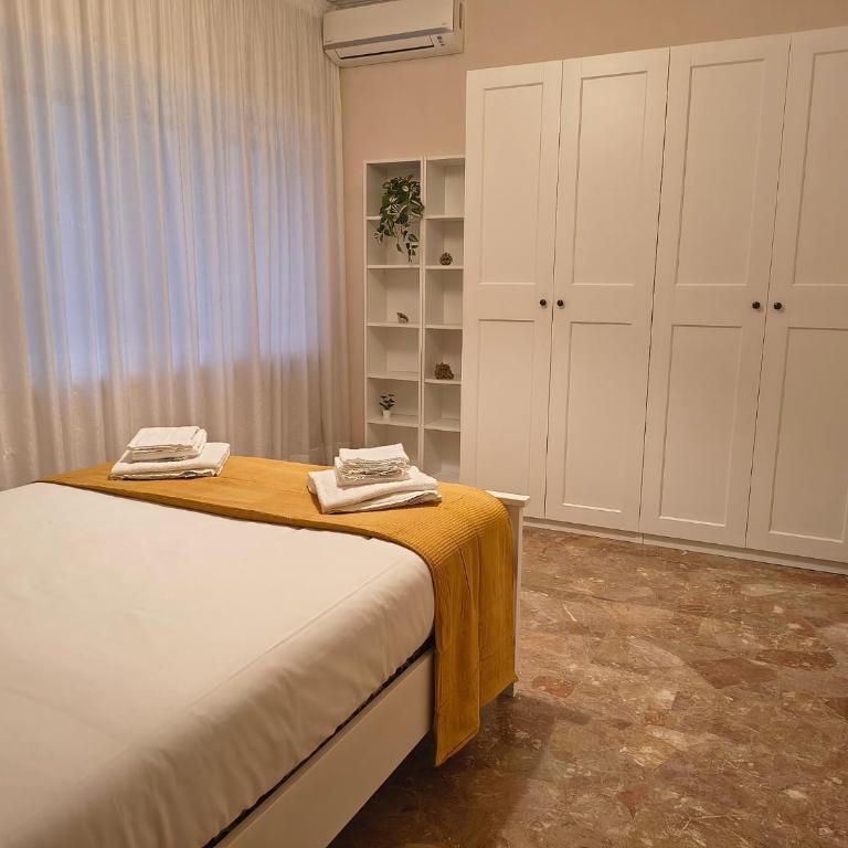 Maison Piramide - Appartamento - 8