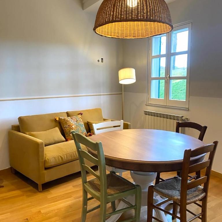 Residenza Santa Teresa - Appartamento con 1 Camera da Letto - 5