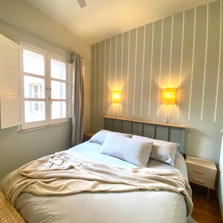 Residenza Santa Teresa - Appartamento con 1 Camera da Letto - 8