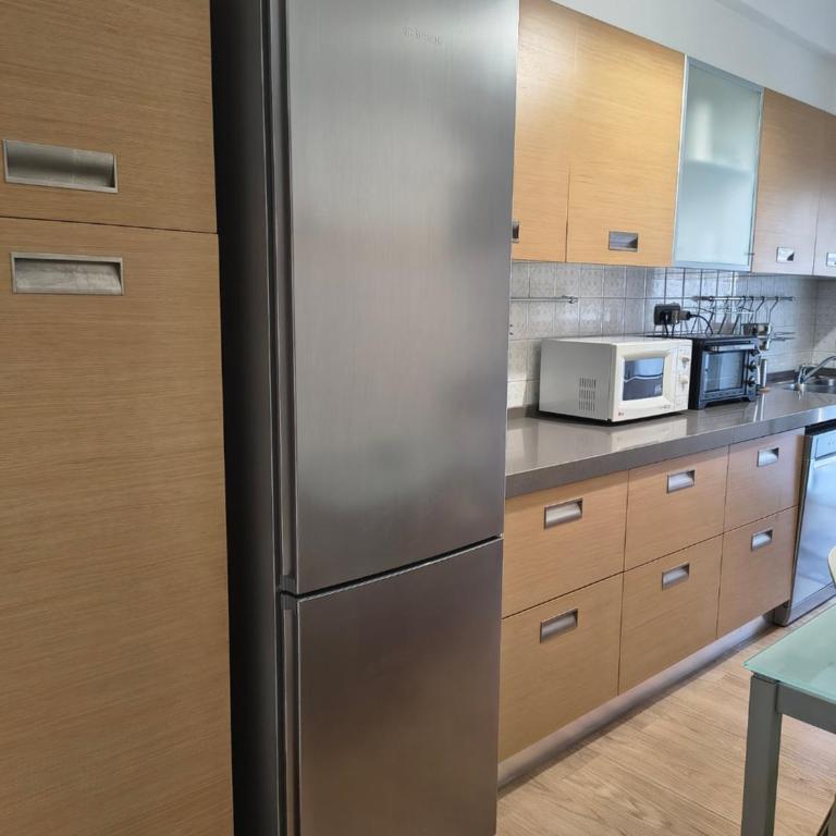 Maison Piramide - Appartamento - 13
