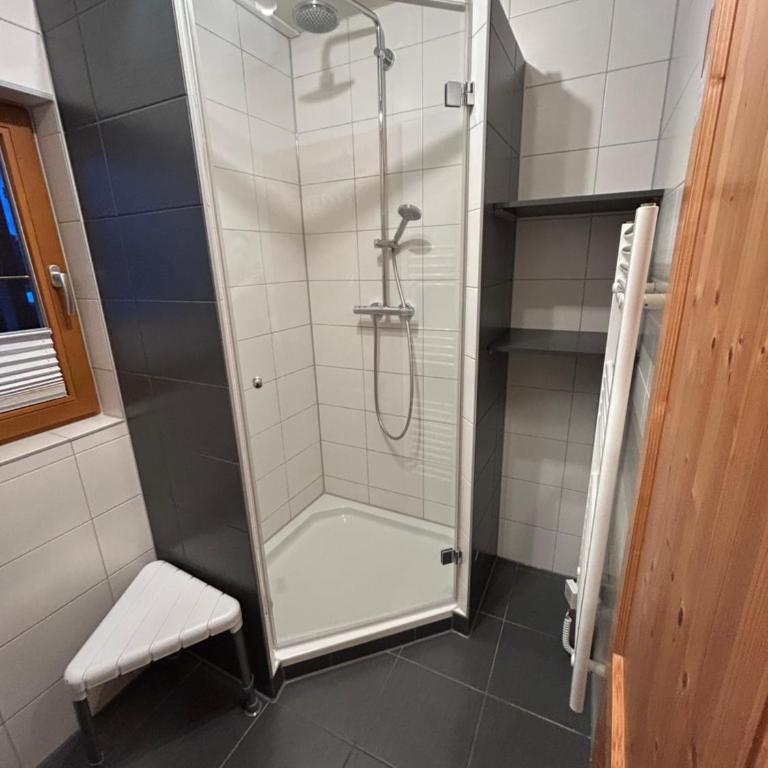 Feriendorf Via Claudia Haus Heimatliebe - Haus mit 2 Schlafzimmern - 16