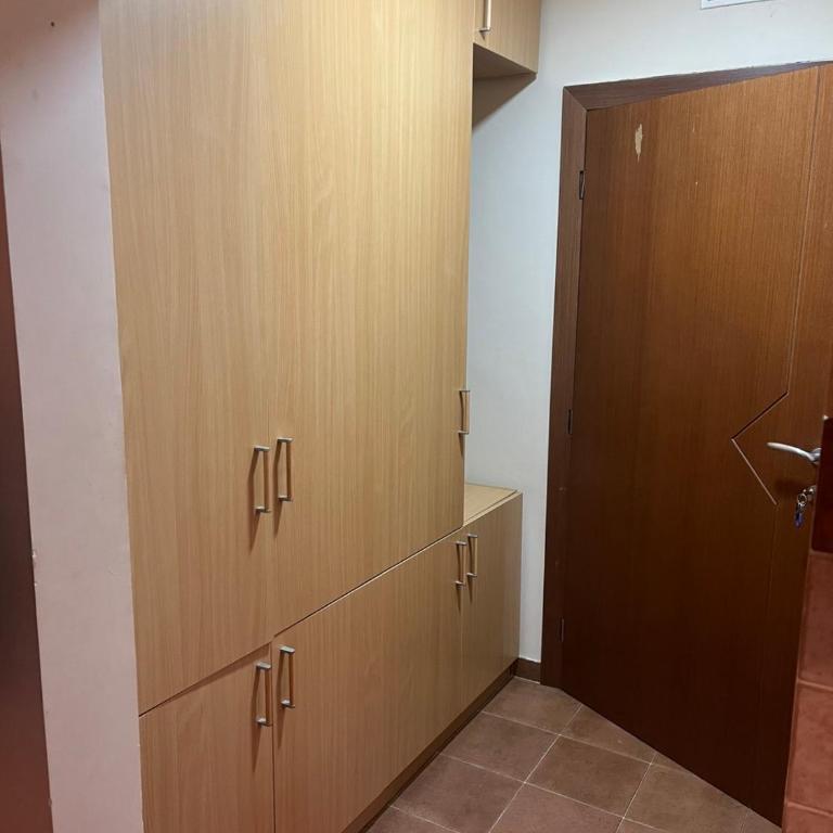 Close to slope Vila Bjanka - Room #1583316301 - 5