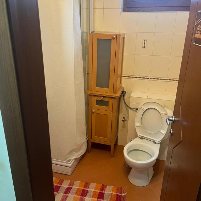 Close to slope Vila Bjanka - Room #1583316301 - 6
