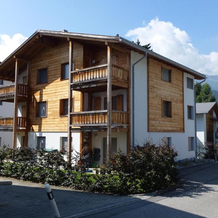 Cozy 2-bedroom apartment in a prime location - Apartment mit 2 Schlafzimmern - 2