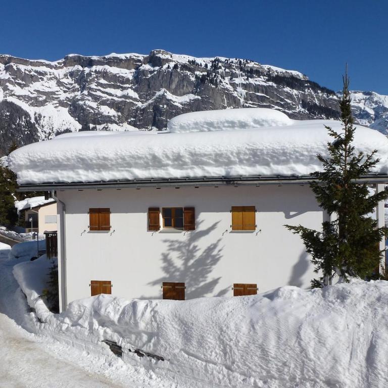 Cozy 2-bedroom apartment in a prime location - Apartment mit 2 Schlafzimmern - 5