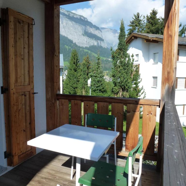Cozy 2-bedroom apartment in a prime location - Apartment mit 2 Schlafzimmern - 6