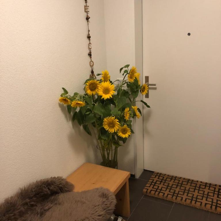 Cozy 2-bedroom apartment in a prime location - Apartment mit 2 Schlafzimmern - 8