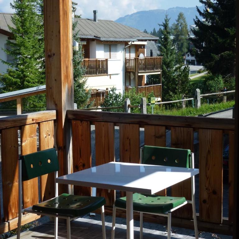 Cozy 2-bedroom apartment in a prime location - Apartment mit 2 Schlafzimmern - 10