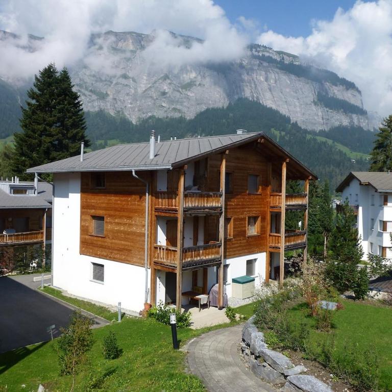 Cozy 2-bedroom apartment in a prime location - Apartment mit 2 Schlafzimmern - 13