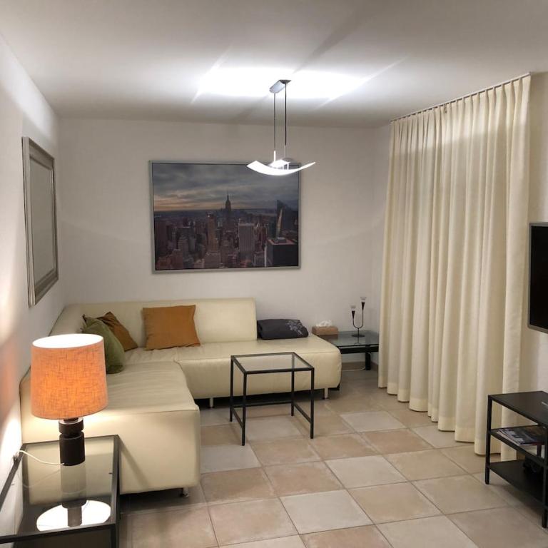 Cozy 2-bedroom apartment in a prime location - Apartment mit 2 Schlafzimmern - 14