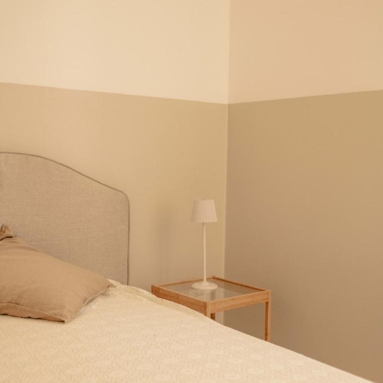 Charlies House by the sea - Three-Bedroom Standard Apartment - 20
